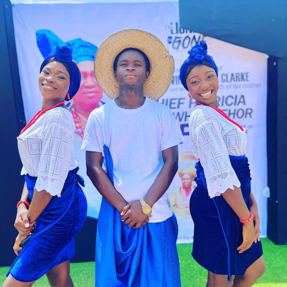 Emora Event Services